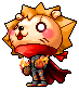 GreasyGob